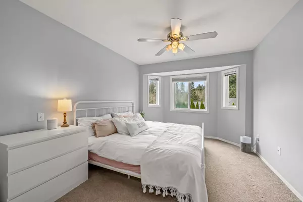 Courtenay, BC V9N 1A9,1098 1st St #A