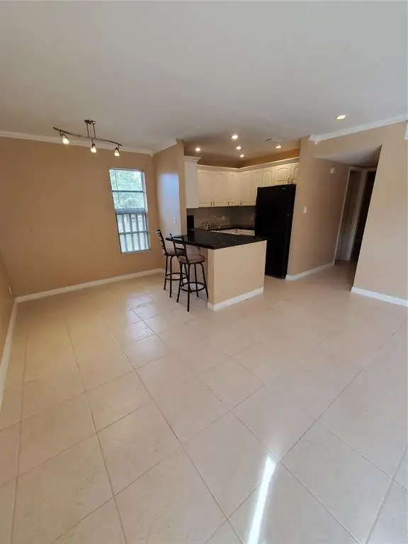 Coral Springs, FL 33065,3036 Coral Ridge Dr #218