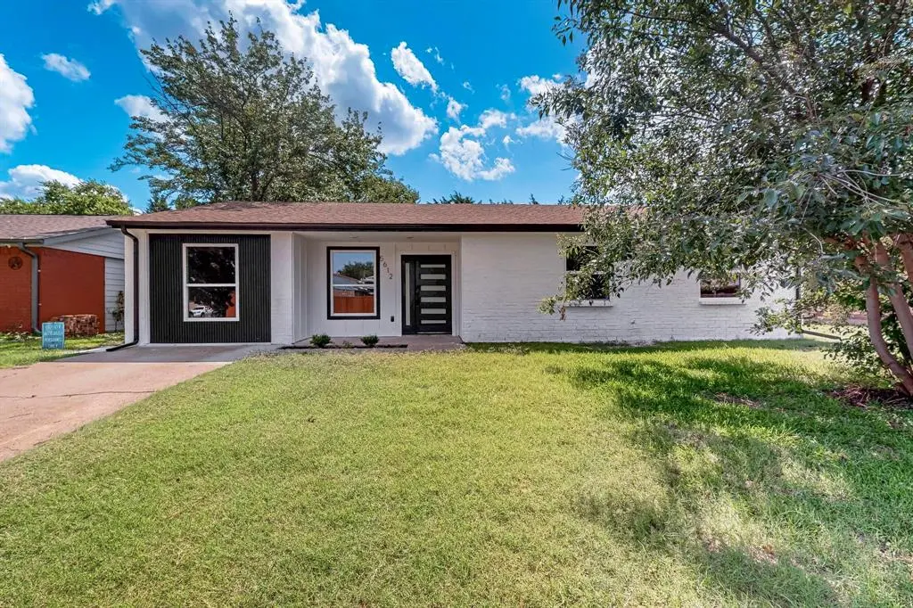 Dallas, TX 75236,5612 Meadow Nest Drive
