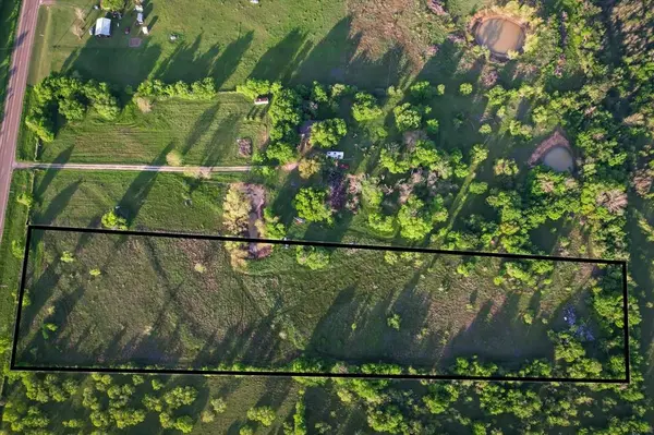 7.25 Acres Fm 147,  Thornton,  TX 76687