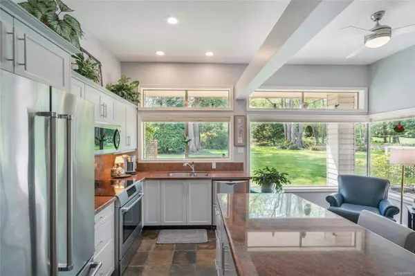 Parksville, BC V9P 2L2,1150 Lee Rd