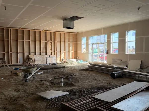 5302 Vista TRL #210, Blackfalds, AB T0M 0J0