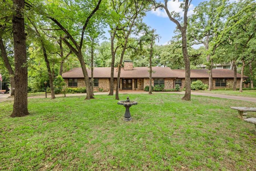 Address Not Disclosed