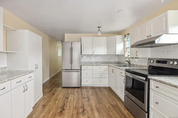 Duncan, BC V9L 4Y9,2885 Boys Rd #446