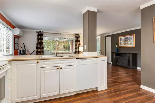 1247 Arbutus Rd #50 Parksville, BC V9P 1R4