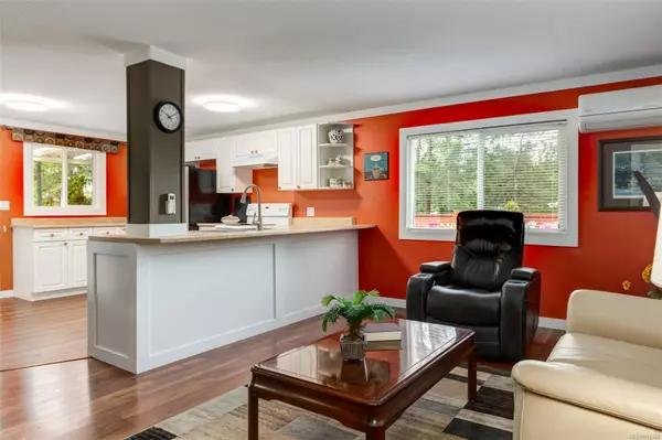 1247 Arbutus Rd #50 Parksville, BC V9P 1R4