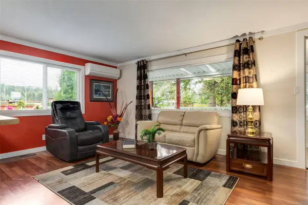 1247 Arbutus Rd #50 Parksville, BC V9P 1R4