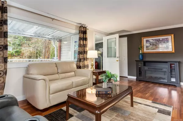 1247 Arbutus Rd #50 Parksville, BC V9P 1R4