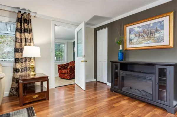 1247 Arbutus Rd #50 Parksville, BC V9P 1R4