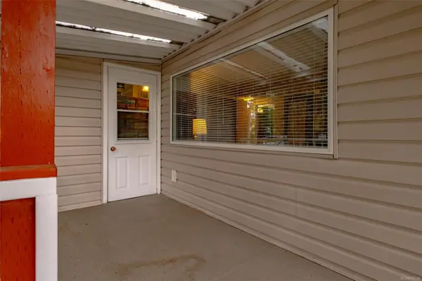 1247 Arbutus Rd #50 Parksville, BC V9P 1R4