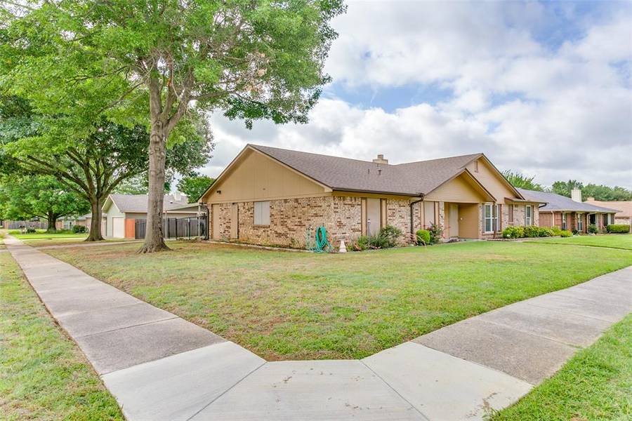 Address Not Disclosed