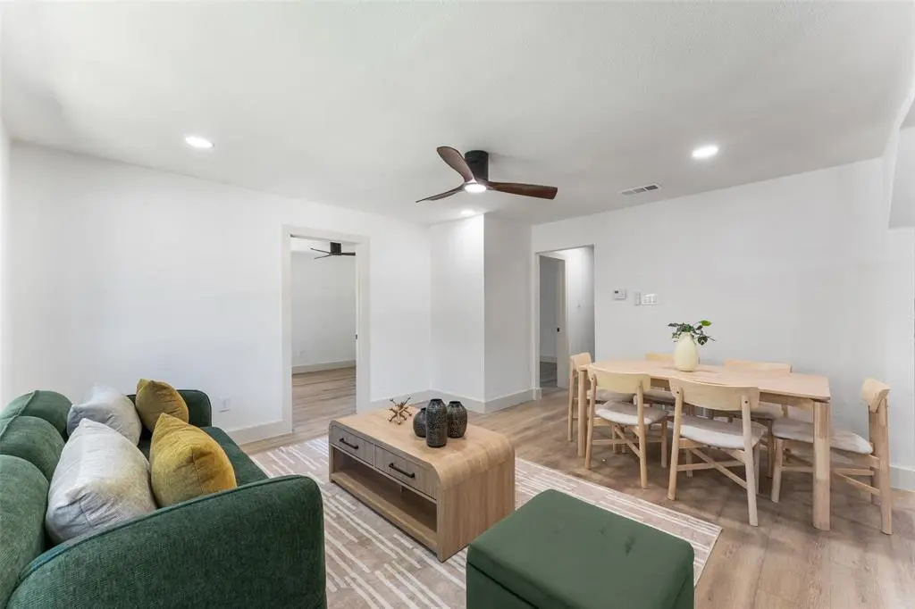 Dallas, TX 75227,3211 Nutting Drive