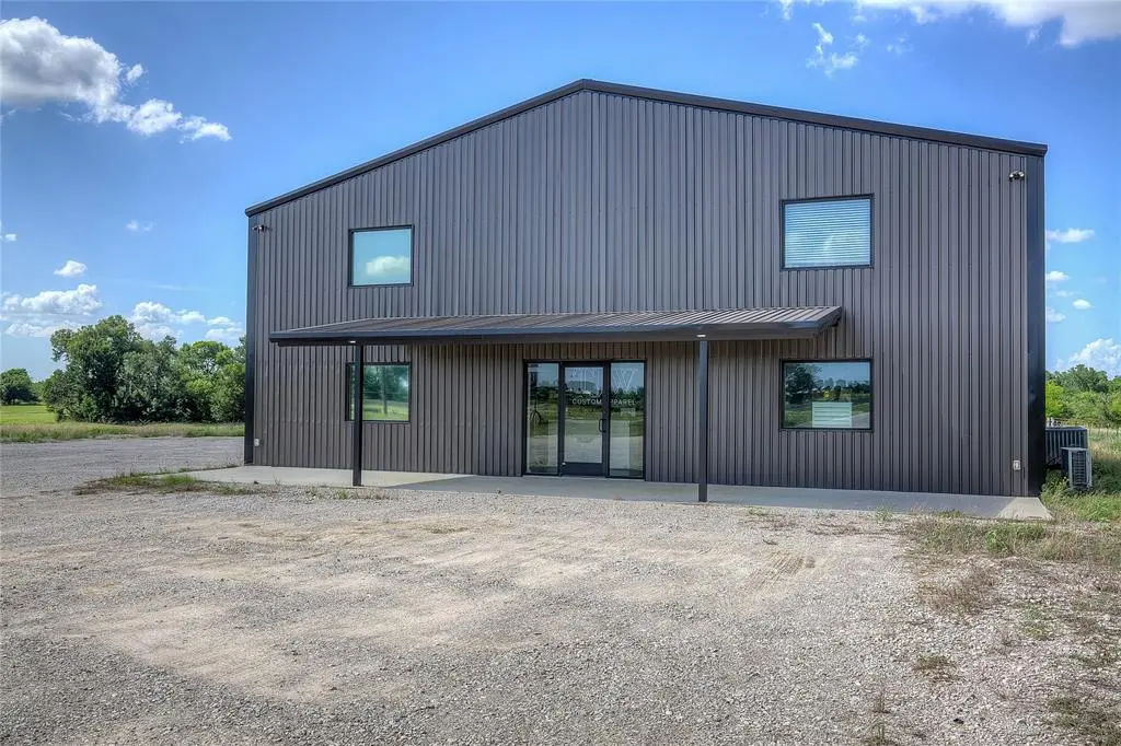 Sulphur Springs, TX 75482,2800 Interstate Highway 30 W