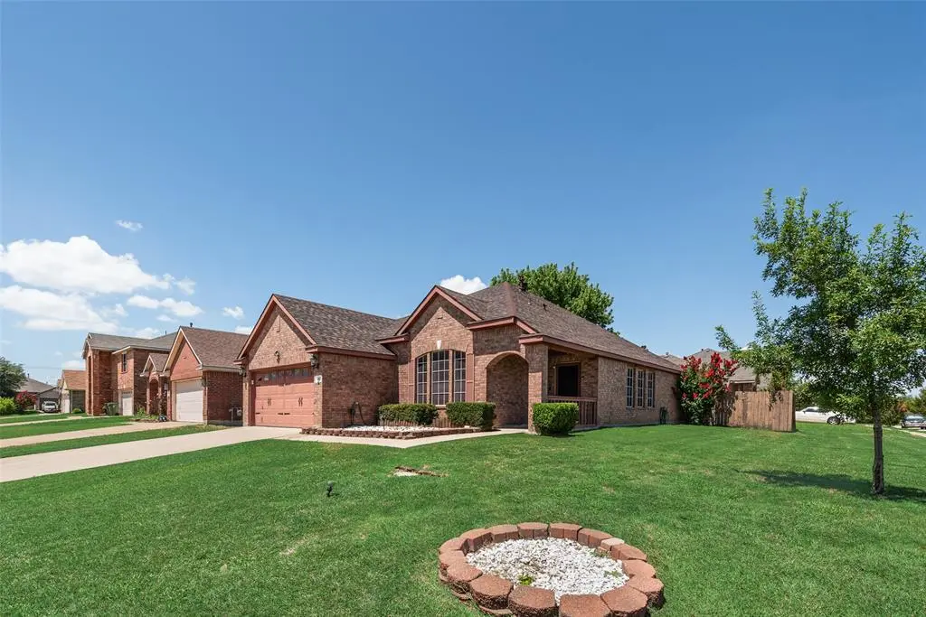 Arlington, TX 76002,6807 Lake Jackson Drive