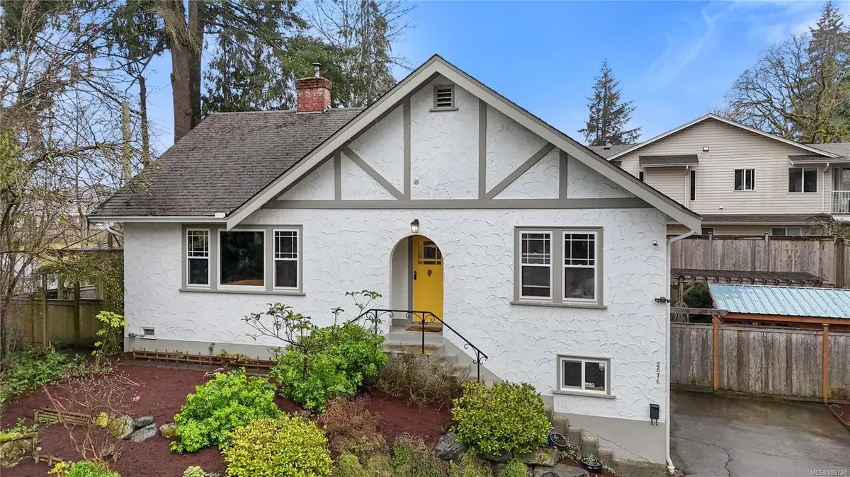 Duncan, BC V9L 2A7,2876 Philip St