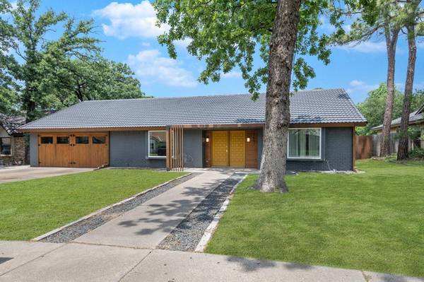 Address Not Disclosed