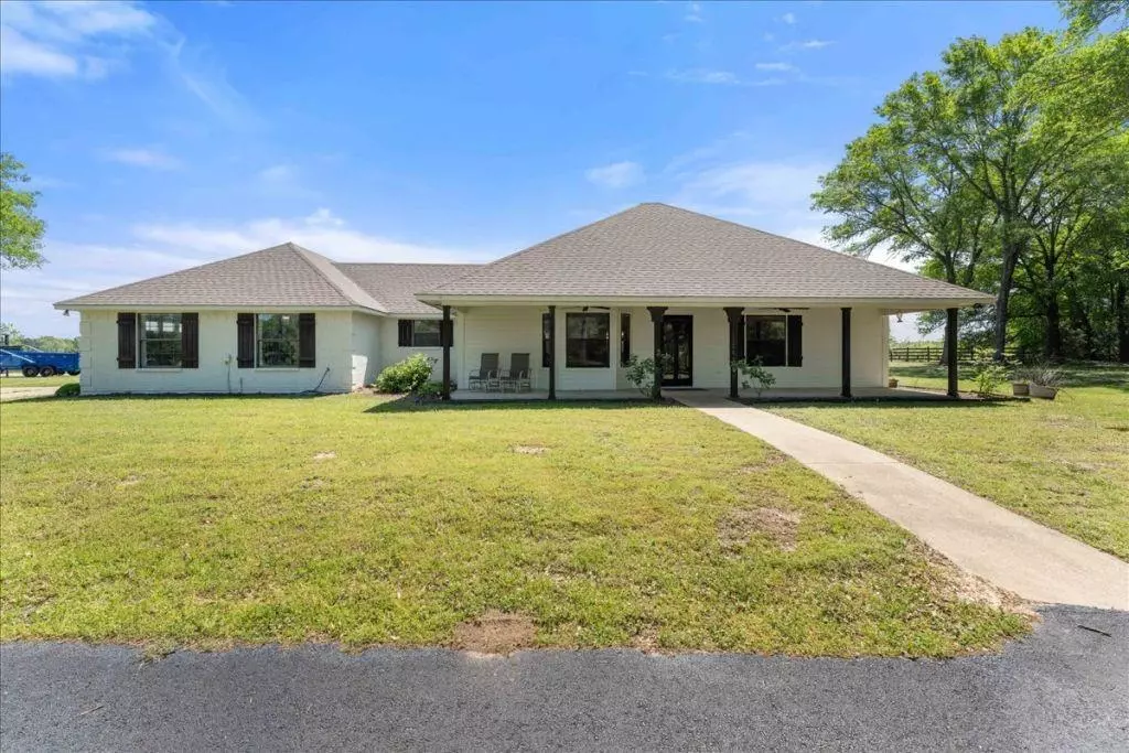 Mineola, TX 75773,4121 S State Highway 37