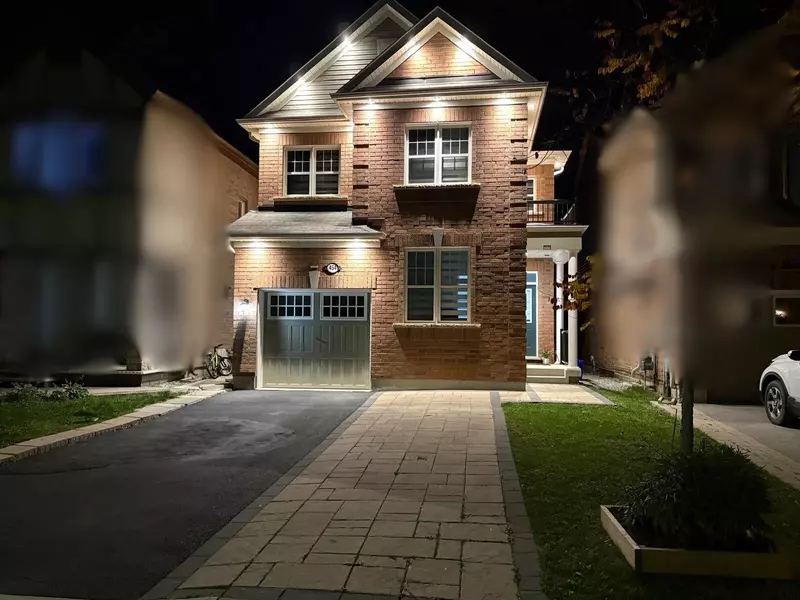 Address Not Disclosed