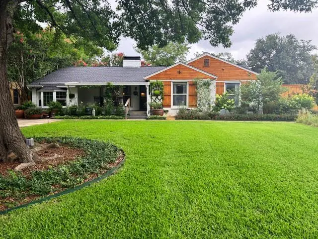 Irving, TX 75060,1605 W 7th Street