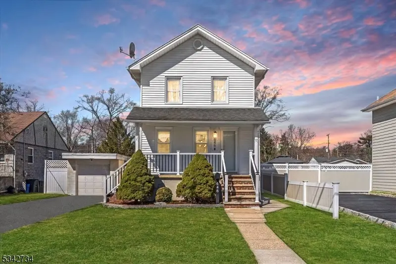 New Milford Boro, NJ 07646,646 Harvard St