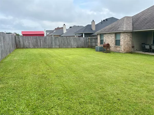 Shreveport, LA 71129,5766 Shannon Drive