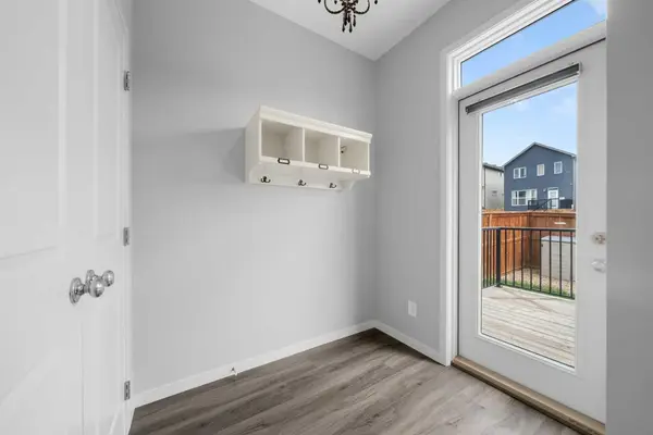 Cochrane, AB T4C2R4,96 Heritage HTS