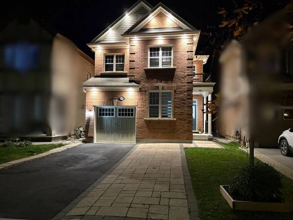 Address Not Disclosed