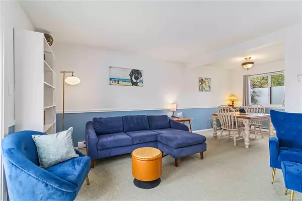 Central Saanich, BC V8M 1L9,7675 East Saanich Rd #7