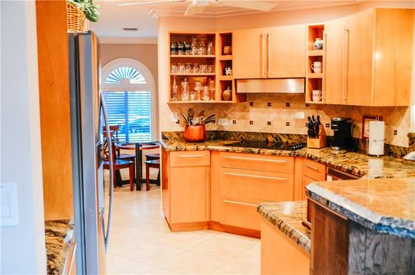 Lighthouse Point, FL 33064,5051 NE 24th Ave