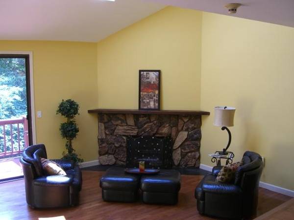 623 ELIZABETH AVENUE, Franklin Twp., NJ 08873