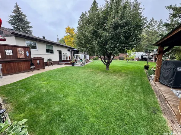 Yorkton, SK S3N 2M6,15 Dogwood CRESCENT