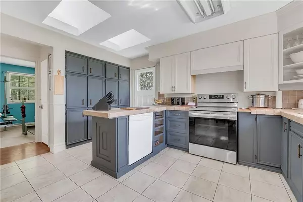 Haldimand, ON N0A 1R0,920 Highway 56 N/A