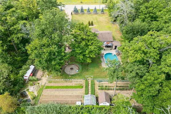 Haldimand, ON N0A 1R0,920 Highway 56 N/A