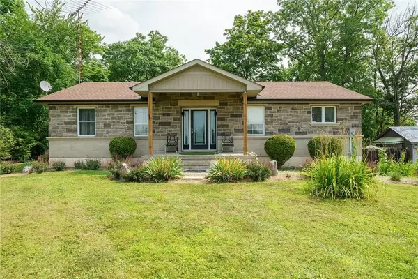 Haldimand, ON N0A 1R0,920 Highway 56 N/A