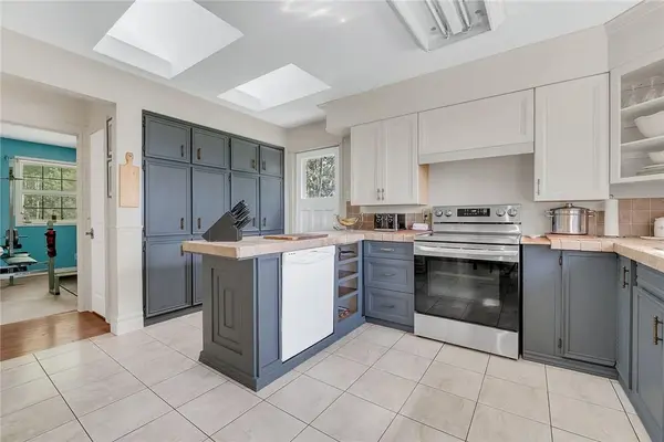 920 Highway 56 N/A, Haldimand, ON N0A 1R0