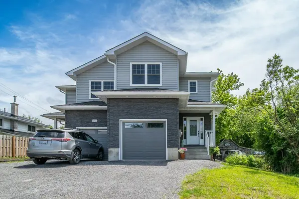 Greater Napanee, ON K7R 3B3,100 Palace RD