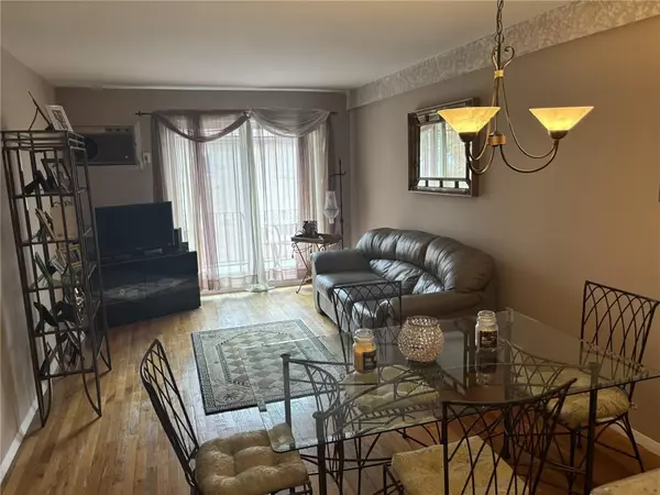 Brooklyn, NY 11228,1310 84th ST #2A