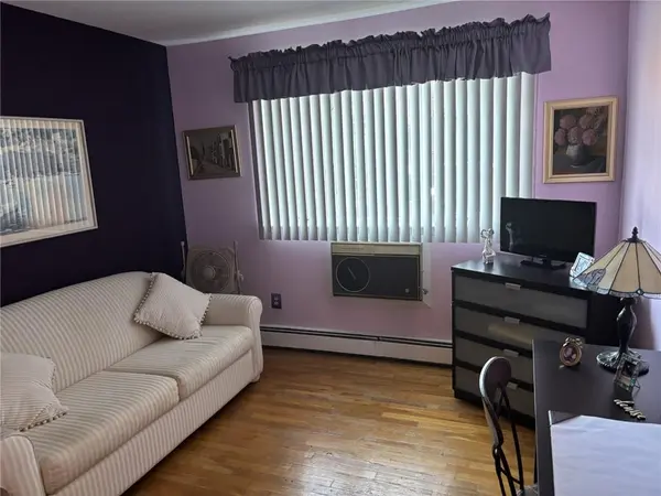 Brooklyn, NY 11228,1310 84th ST #2A