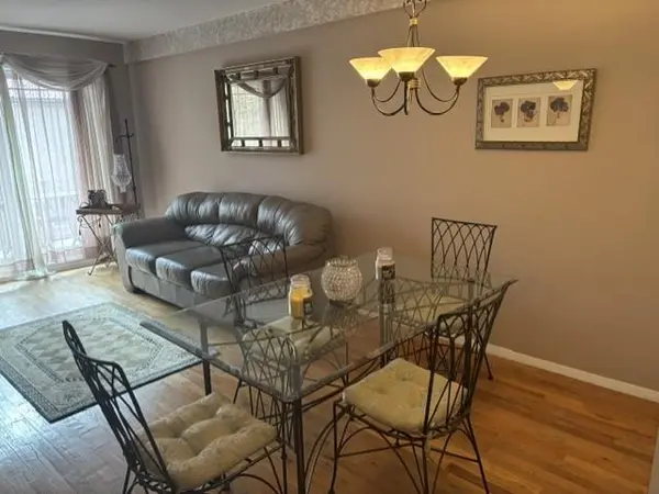 Brooklyn, NY 11228,1310 84th ST #2A