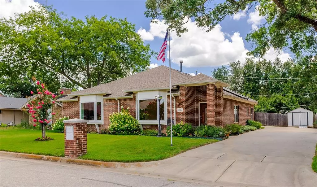 Arlington, TX 76017,2004 Turf Club Drive