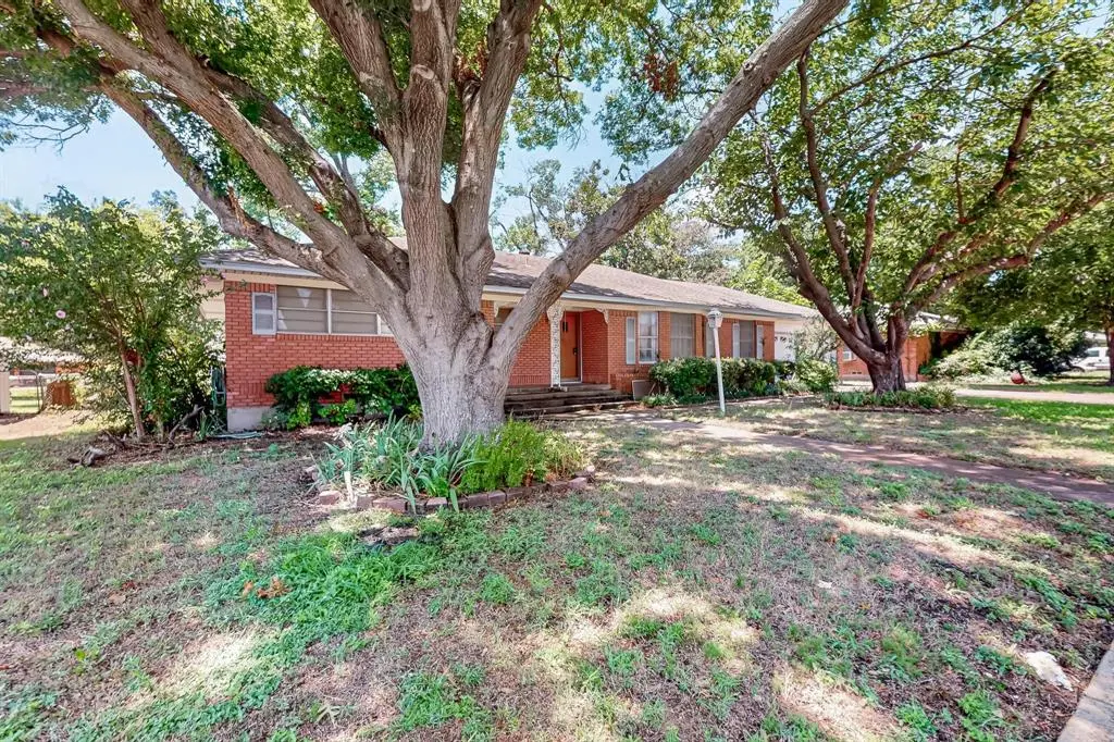 Garland, TX 75042,1817 Patricia Lane