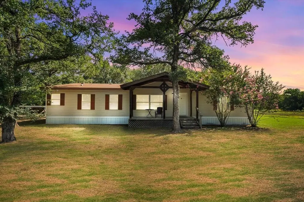 Lipan, TX 76462,401 Nash Lane