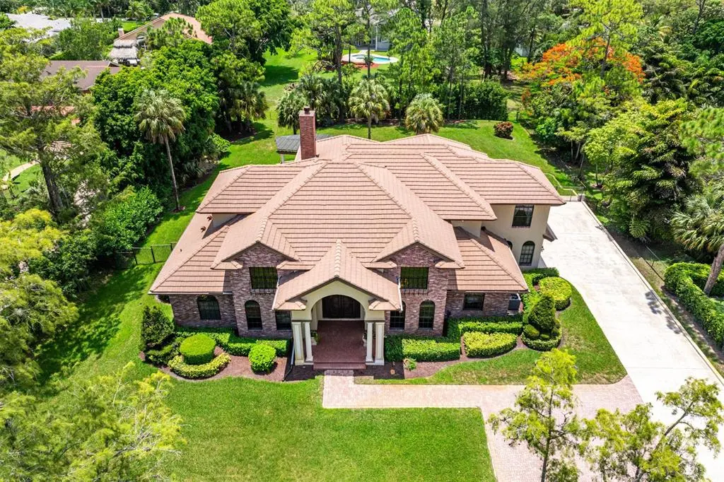 Parkland, FL 33067,6925 NW 62nd Ter