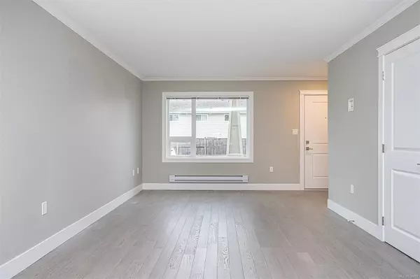 Duncan, BC V9L 4B4,3248 Sherman Rd #109