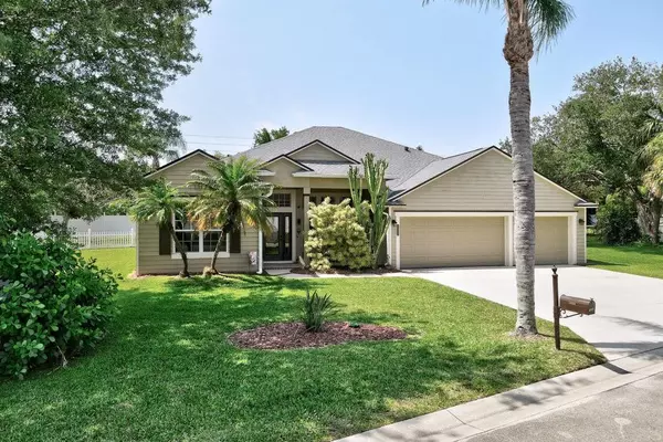 Vero Beach, FL 32962,2485 4th Ln