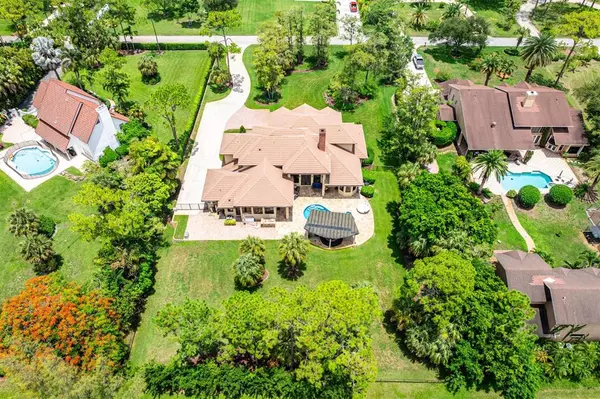 Parkland, FL 33067,6925 NW 62nd Ter