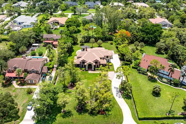 Parkland, FL 33067,6925 NW 62nd Ter