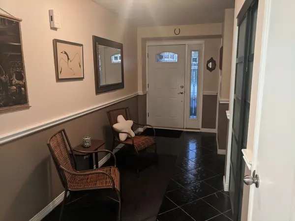 Brampton, ON L6V 2X2,30 Ivybridge DR