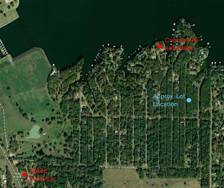 Address Not Disclosed