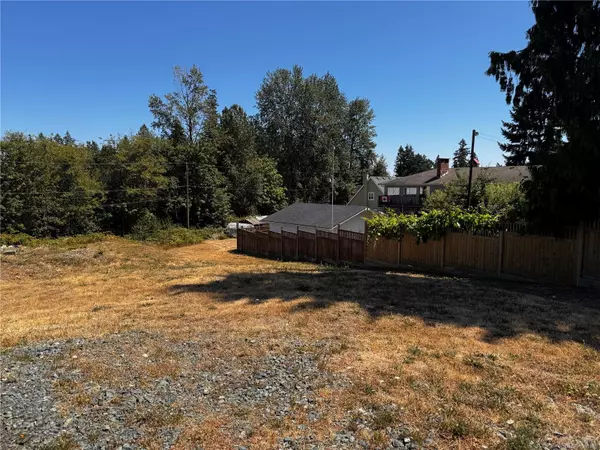 Chemainus, BC V0R 1K0,Lot 2 Douglas St